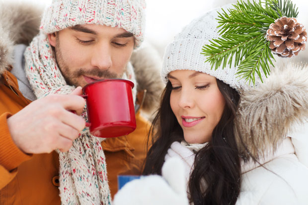 Иглице чисте плућа